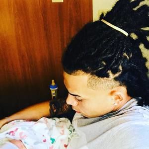 Meet your Posher, Torres